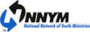 NNYM Logo